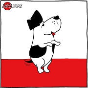 Seer Computing can help mould your data to your requirements.